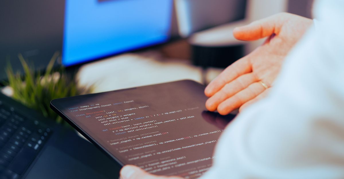 How to Scope Custom Software Without Overspending