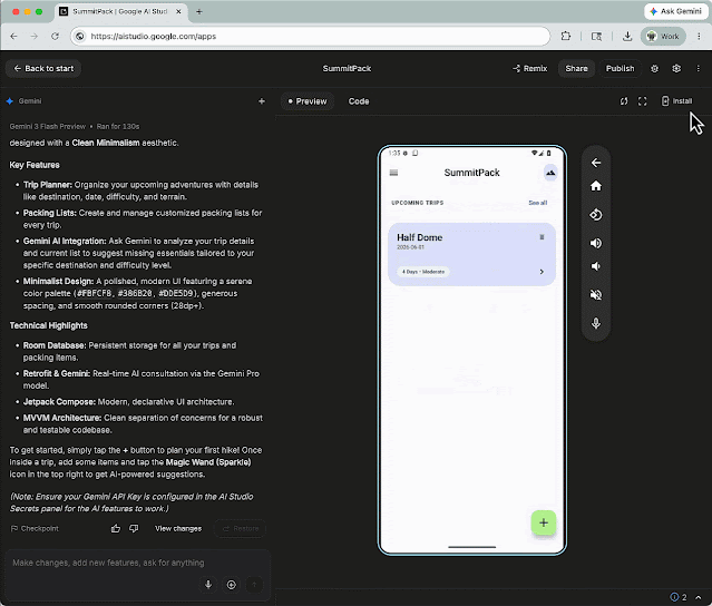 AI_Studio_Install_v2.gif