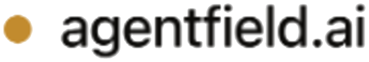 agentfield.ai