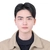 Taehyun Kim