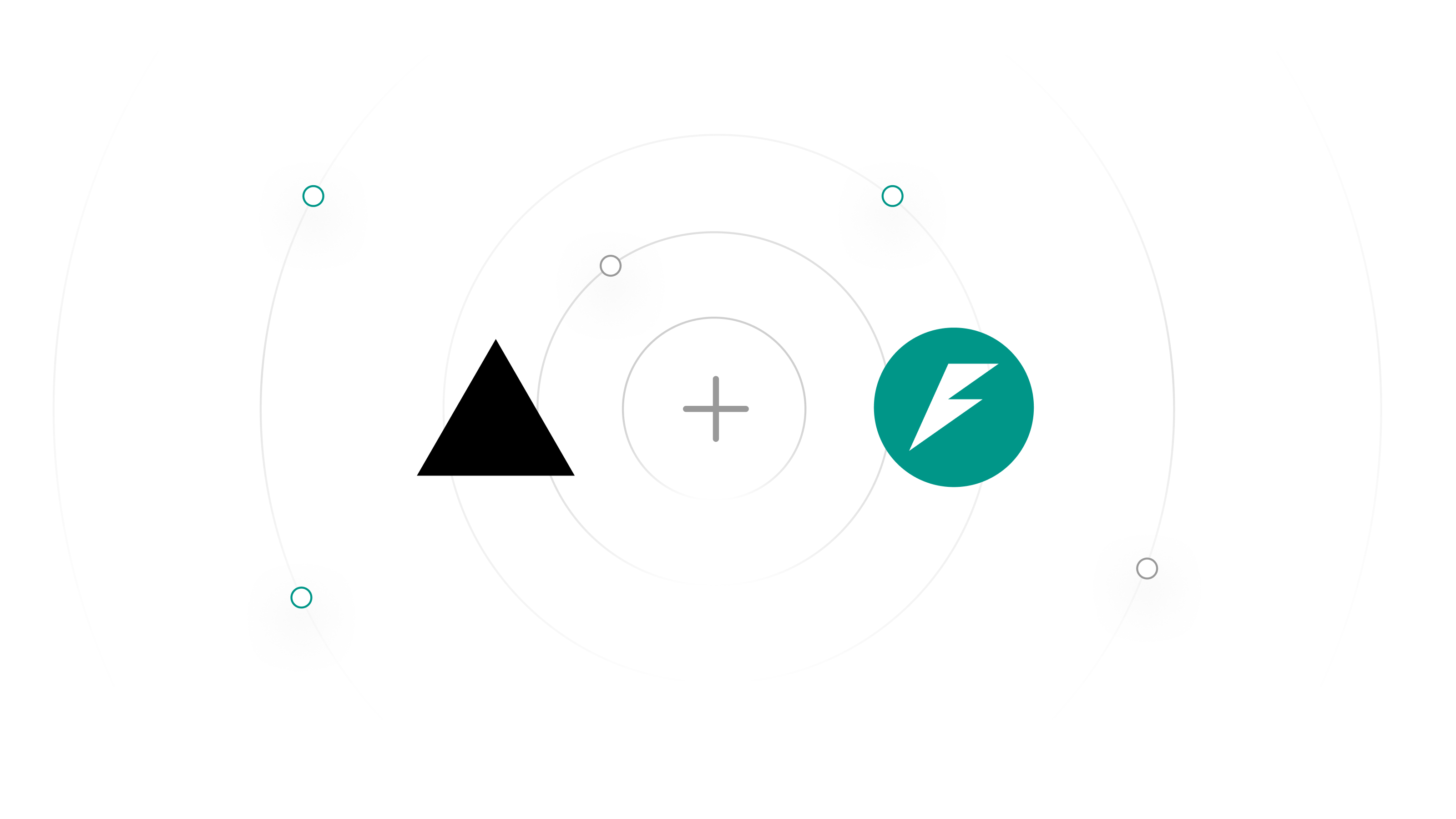 Zero-configuration FastAPI backends