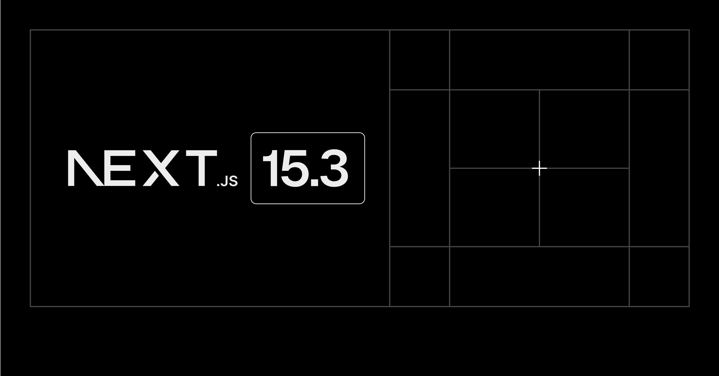 Next.js 15.3