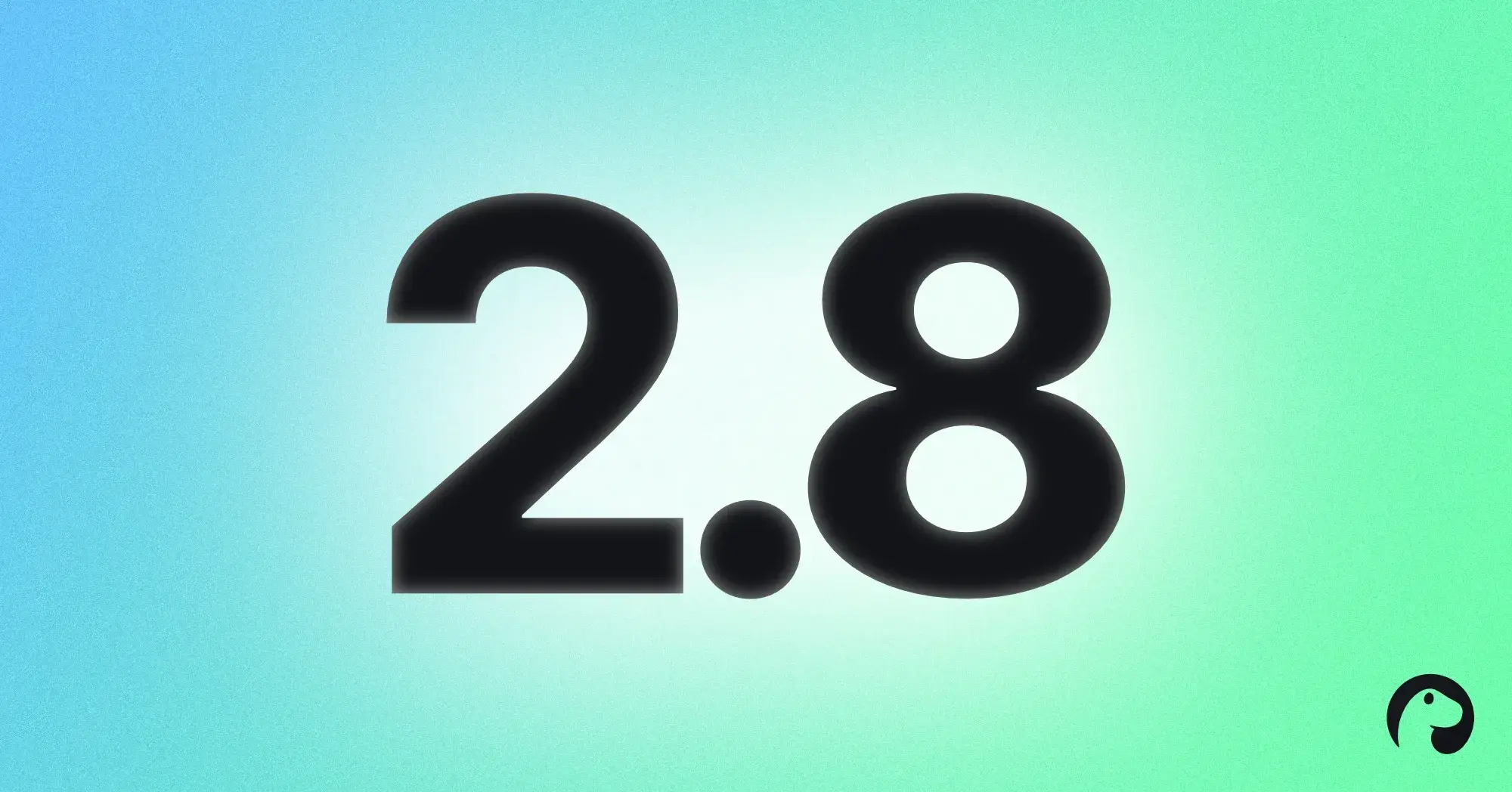 Deno 2.8