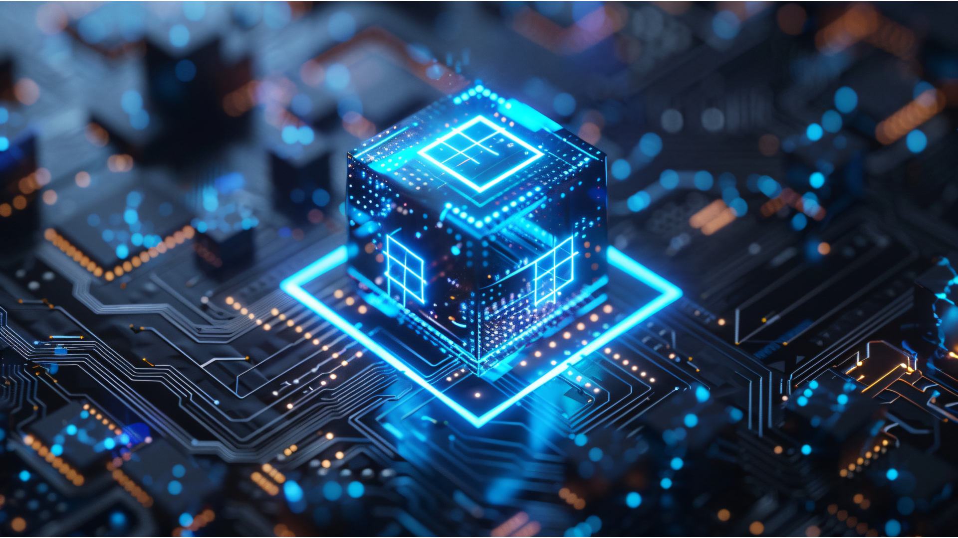 2025 Mobile gaming trends: Industry perspectives