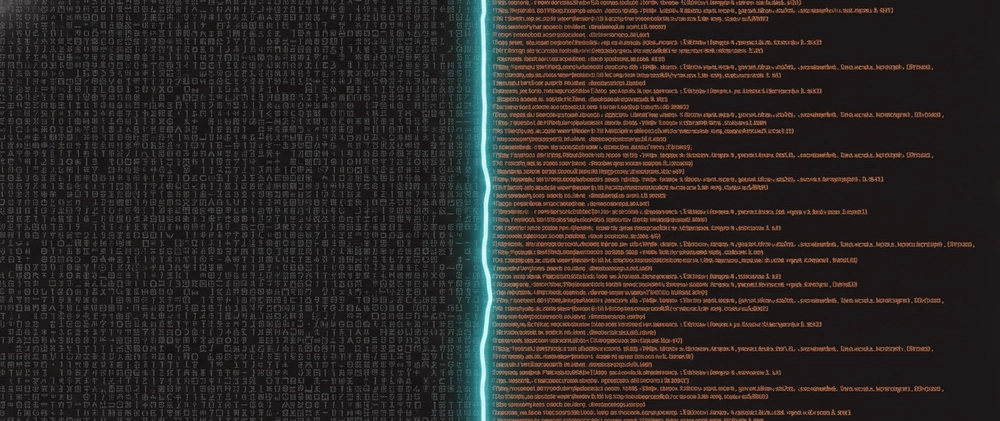 Cover image for Using Claude to decrypt Carmageddon