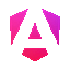 Angular