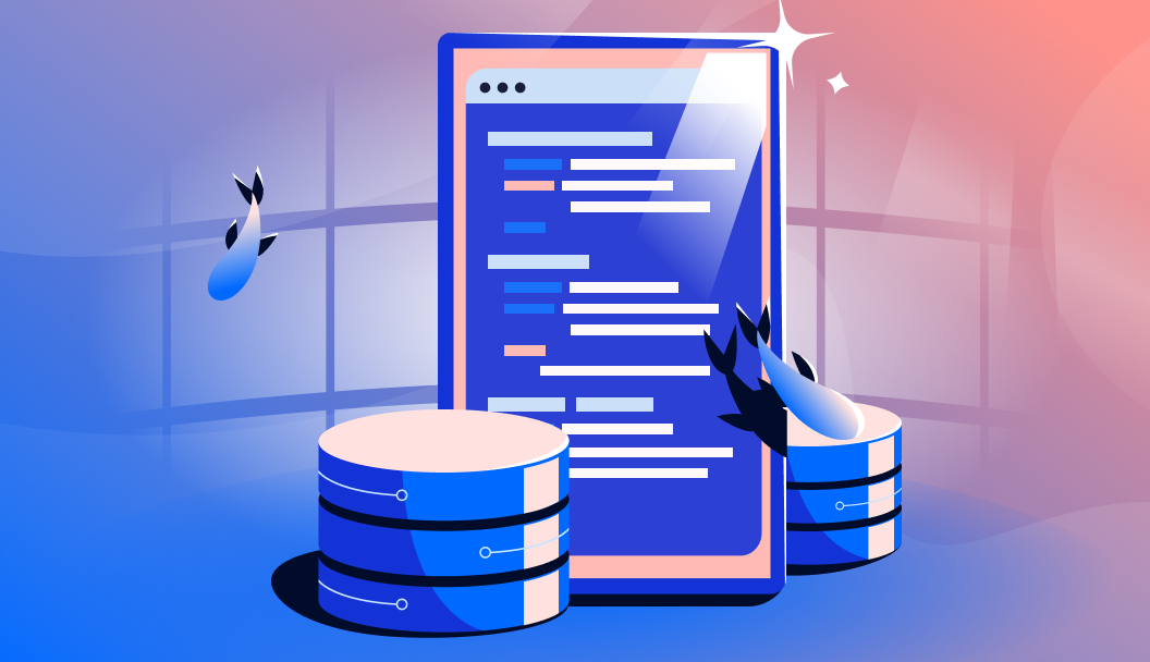 Load Balancing and Scaling LLM Serving
