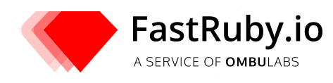 FastRuby.io