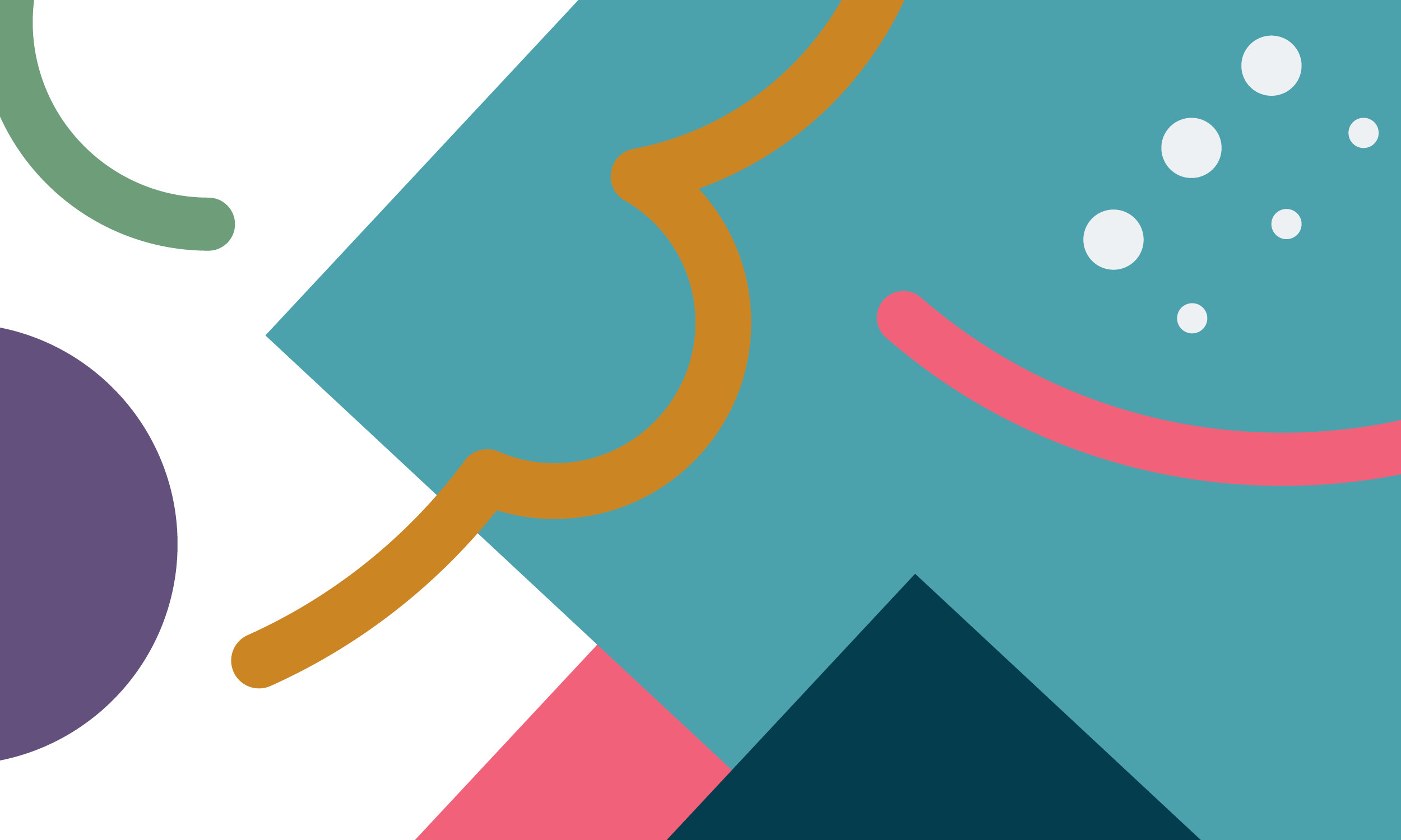 Data products: Closing the gap between technical excellence and business value