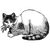 Code Atlas