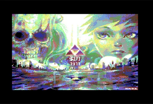 s777_c64.webp