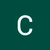 Ciprian Comsa
