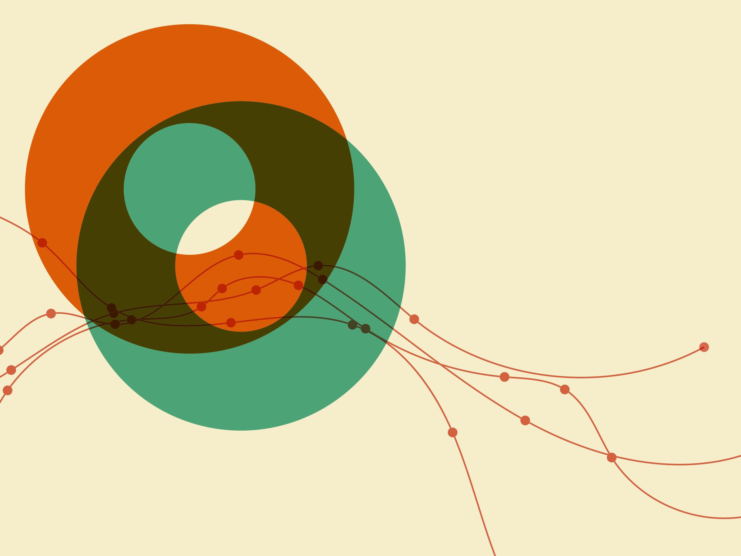 “The beast needs a cage”: Why PortSwigger’s agentic pentesting is kept safe behind bars