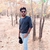 Sreekanth Kuruba