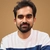 Prathak Malik