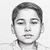 Prince Singh