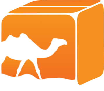 Scraping opam-repo-ci to a standstill