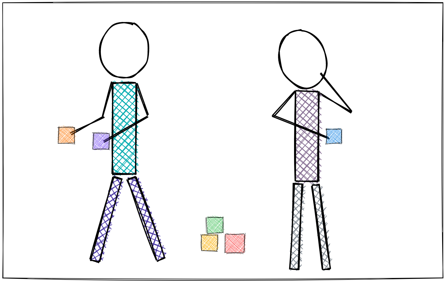 builders-2.png
