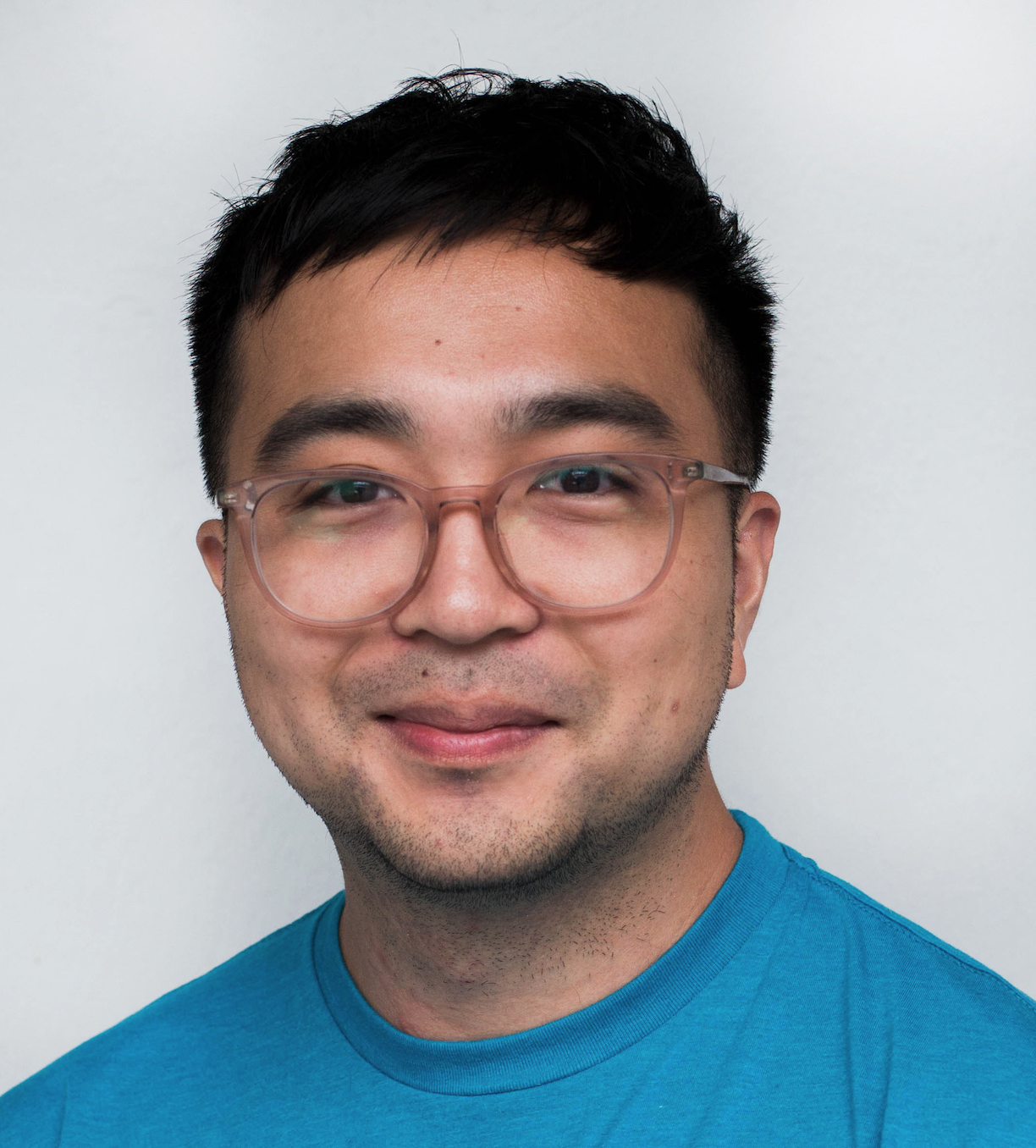 victorlai.png