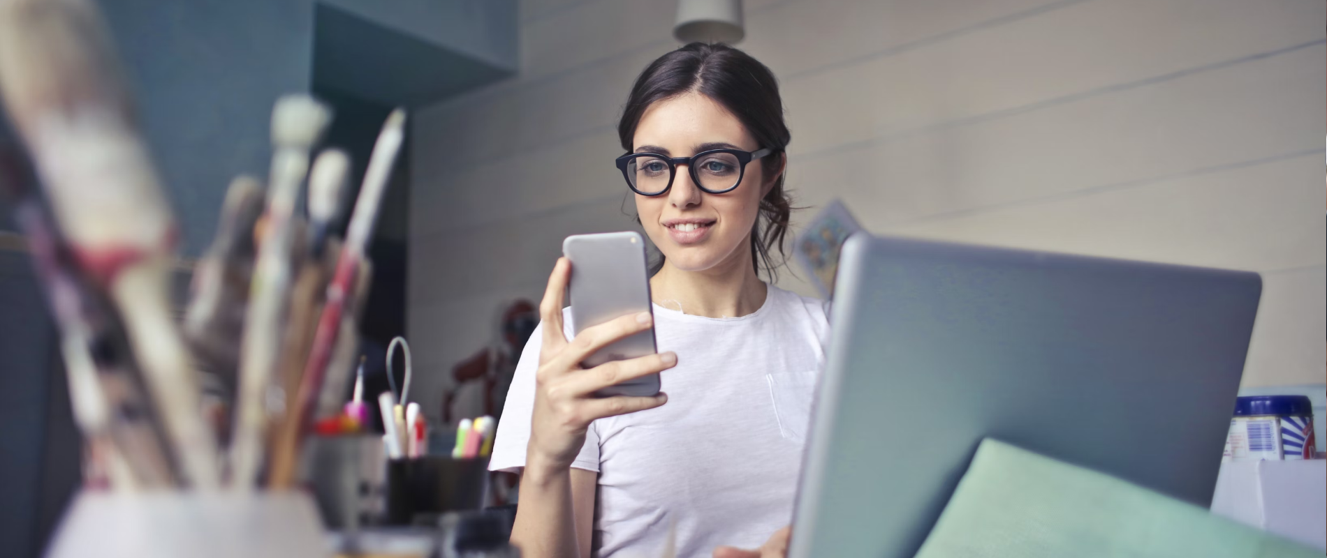 What the hell is ARPDAU and how can you boost it?