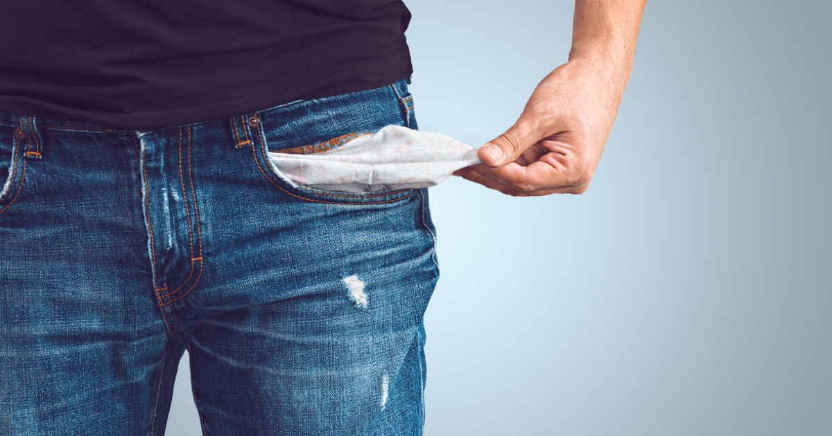 AWS Billing Bug Shows Customers Trillion-Dollar Estimates While Its Own Cost Alarms Fail to Act