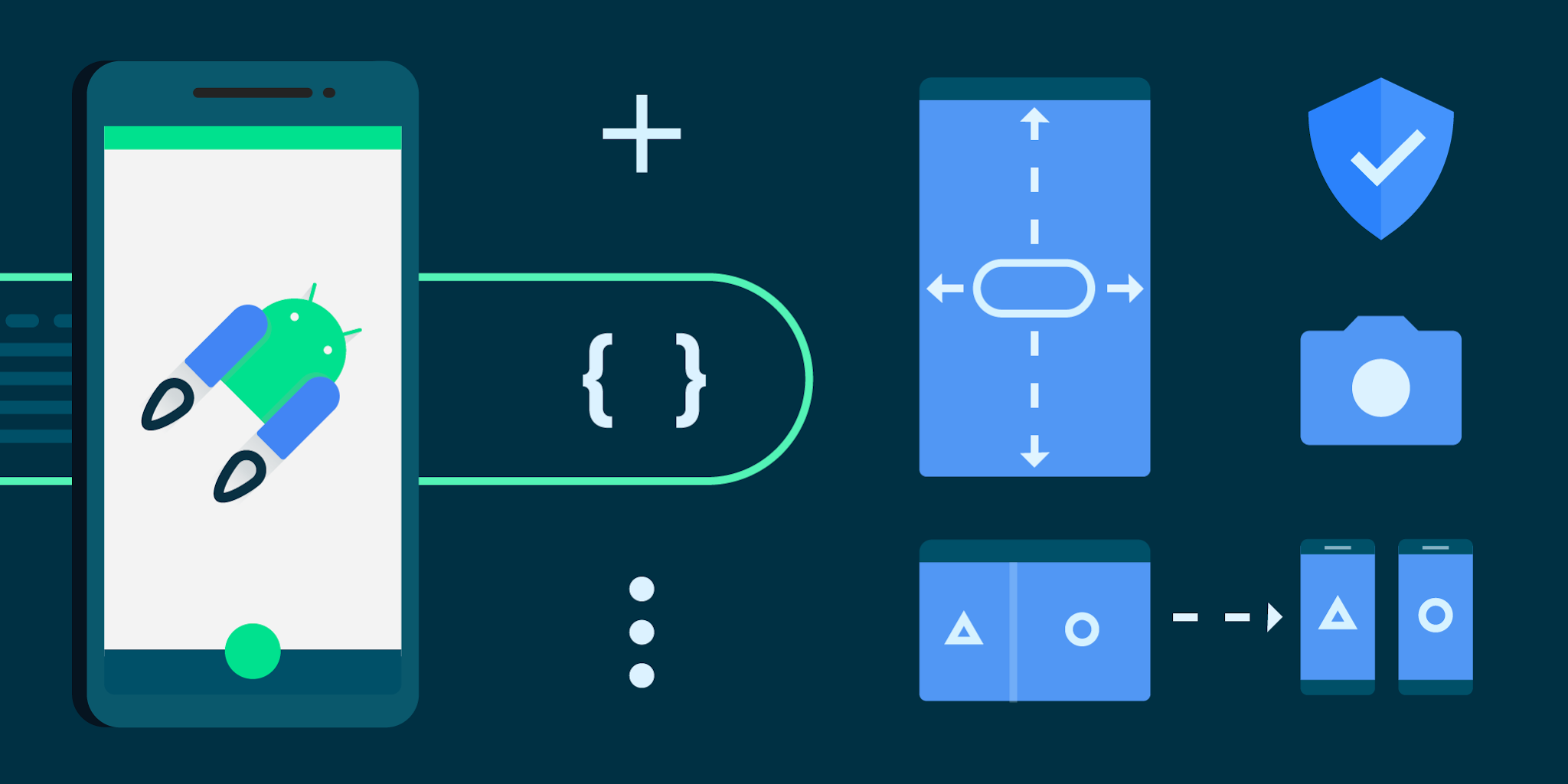 what's new in jetpack image