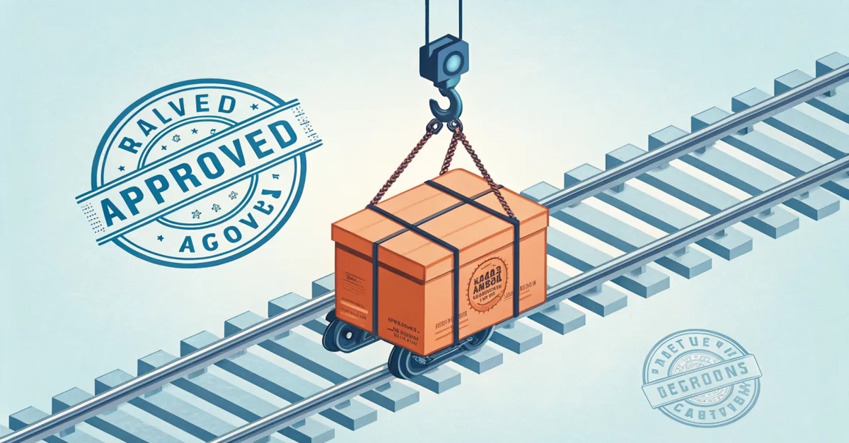 Rethinking the AI Agent Manual Override Queue: Enable Autonomy You Can Trust