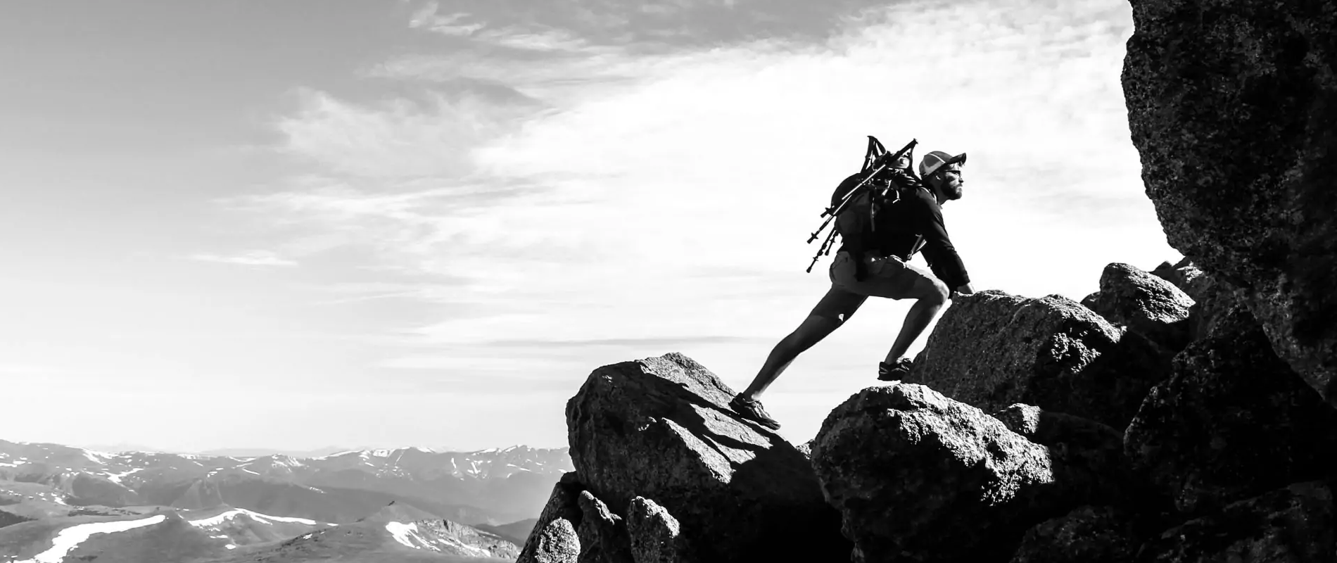 How agencies can drive incremental growth through mobile on-device campaigns 