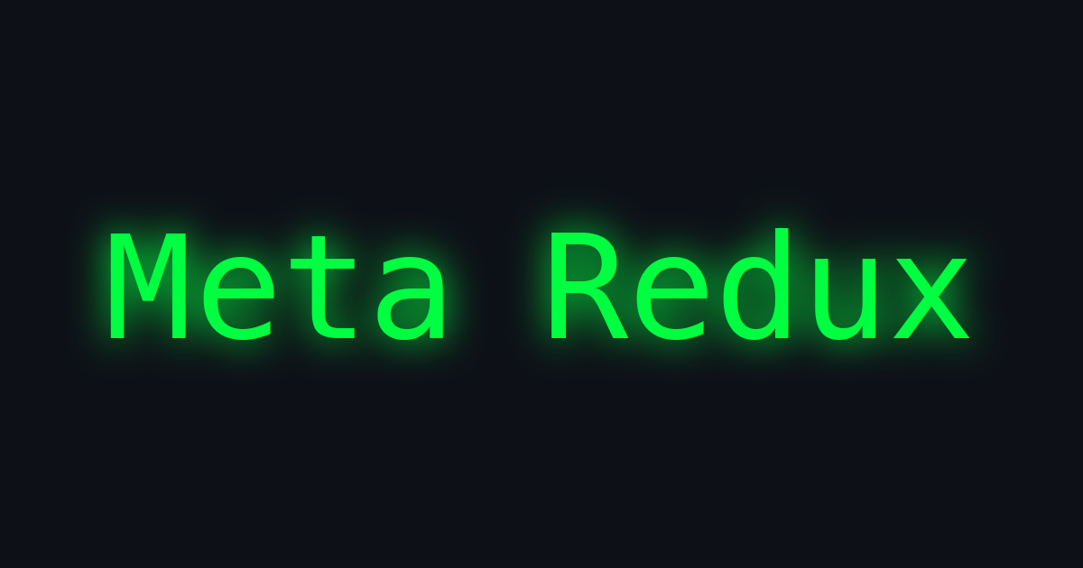 clj-refactor.el 4.0
