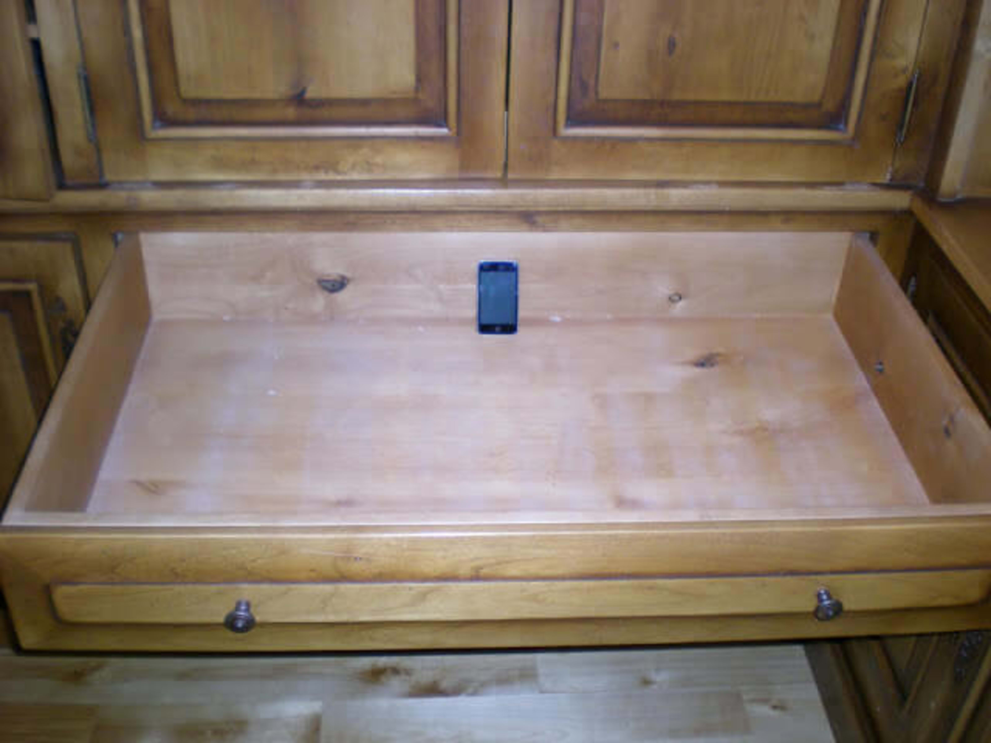 iPod