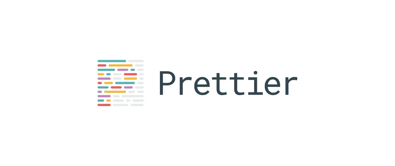 prettier.webp