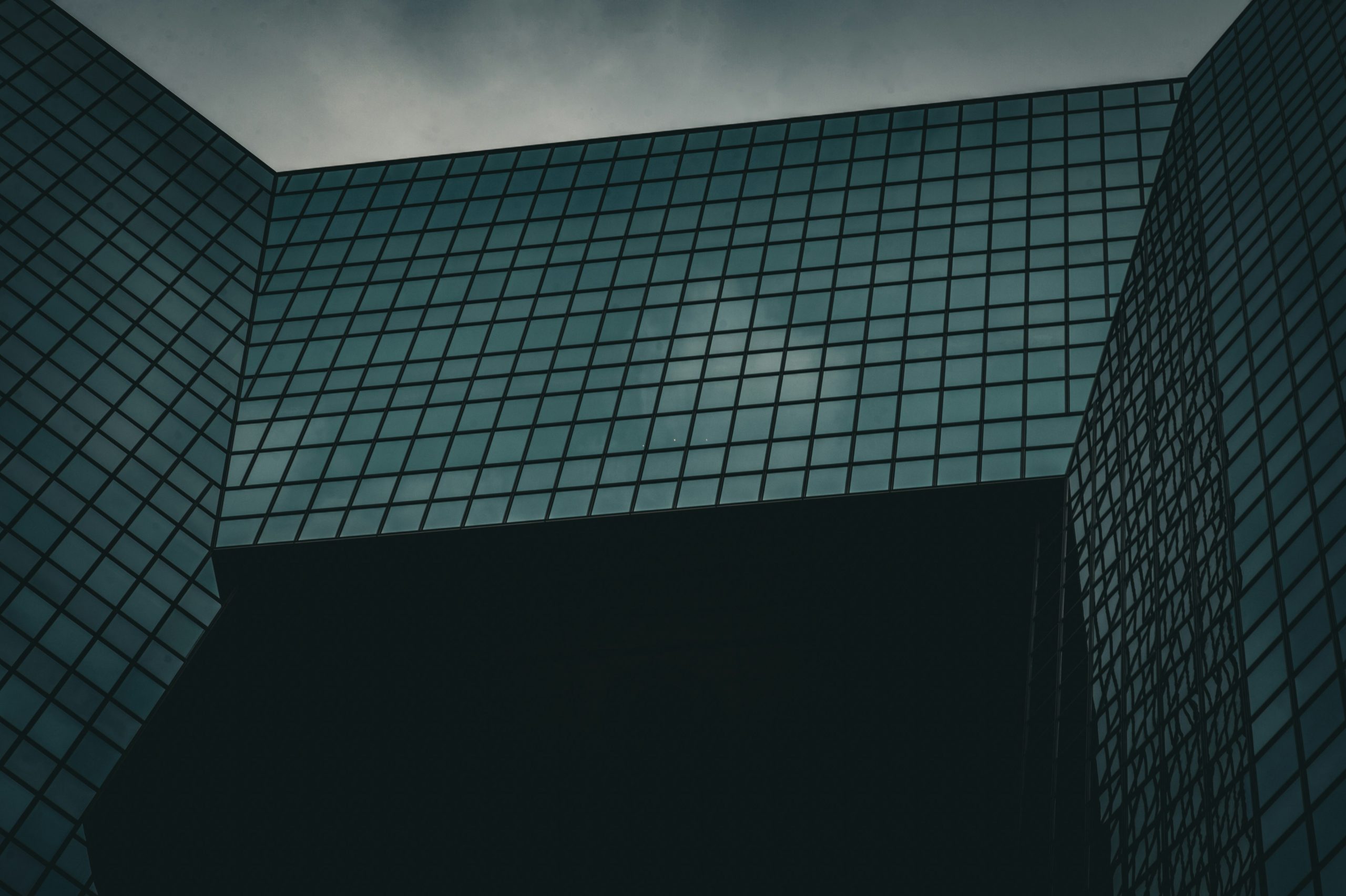 OpenAI and Elastic are tackling the AI problem enterprises can’t ignore