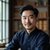 Yu'an Zhou