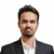 Nurul Islam Rimon