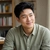 Alex Chen