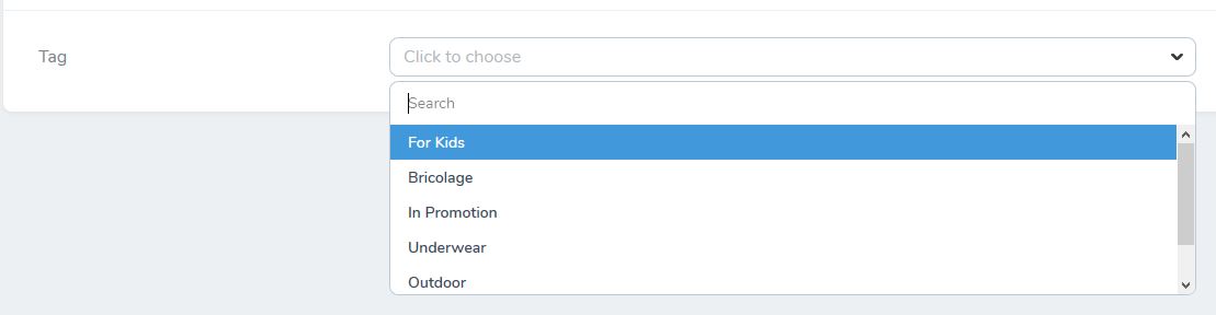 select-searchable.jpg