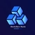 block_hacks