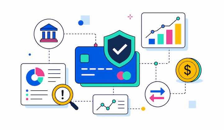 Scaling AI in financial services starts with governance and architecture