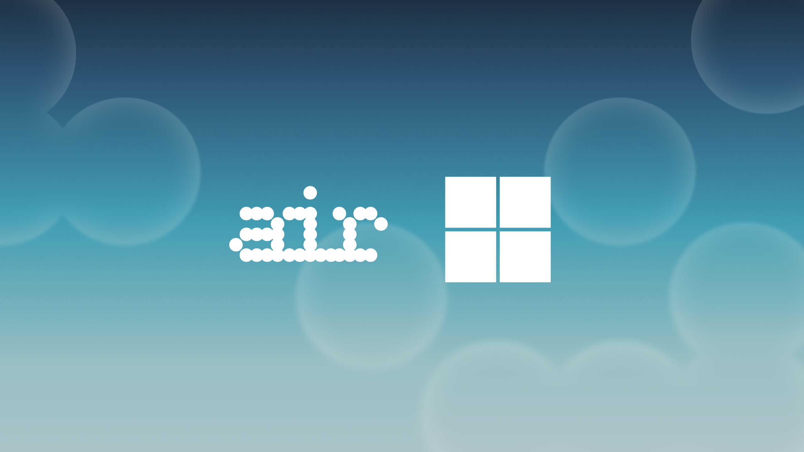 JetBrains Air lands on Windows