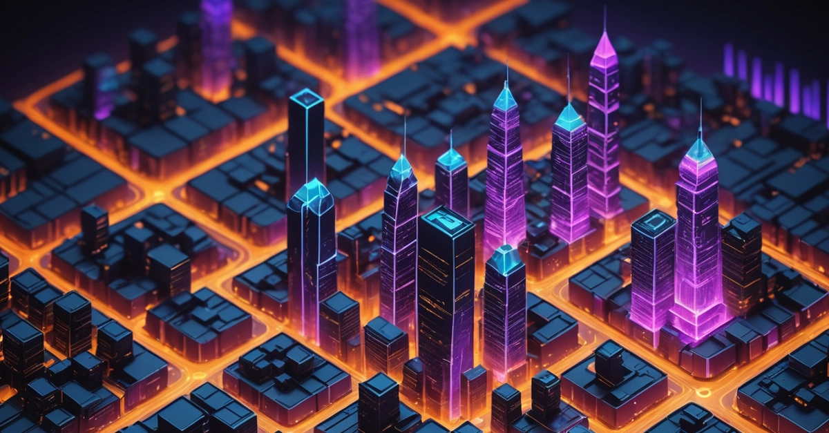 The Million-Tenant Problem: Why Your OpenSearch Service Architecture Breaks at Scale