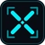 Xeito