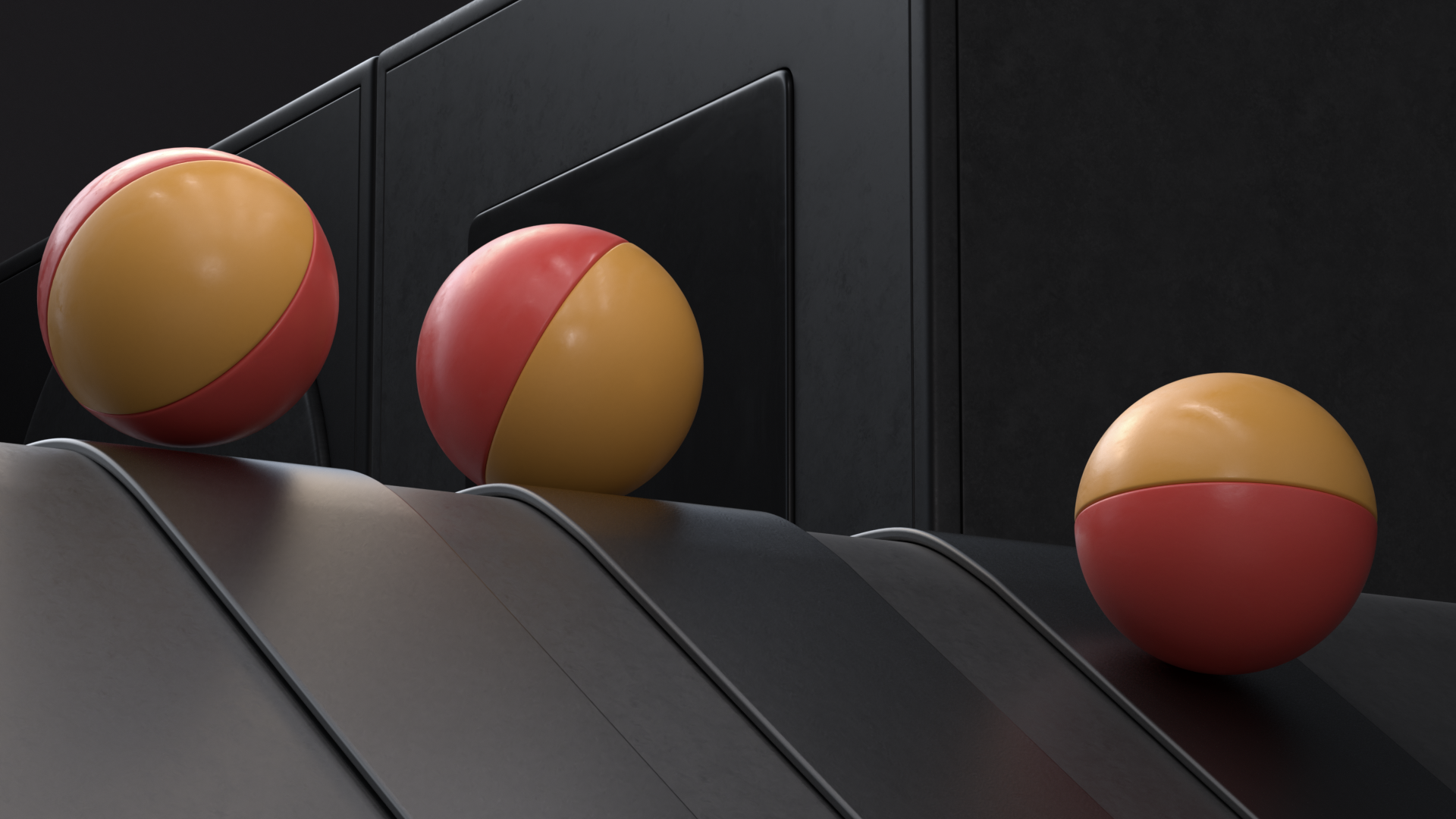 Multiplayer resource roundup: Get the latest templates, samples, and demos