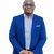 Lepres KIKOUNGA