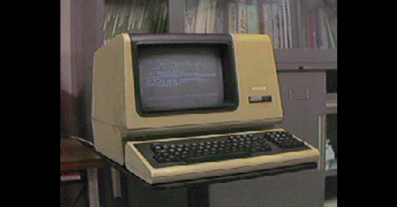 How terminal-sharing tools put your shell in a browser