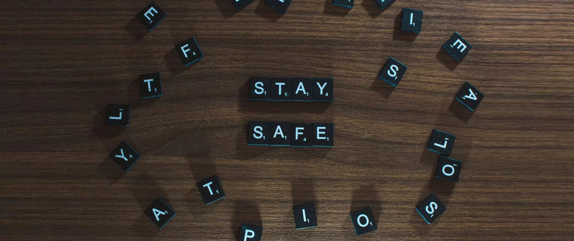 Apps and games are a safe place for your brand's ads, according to consumer research