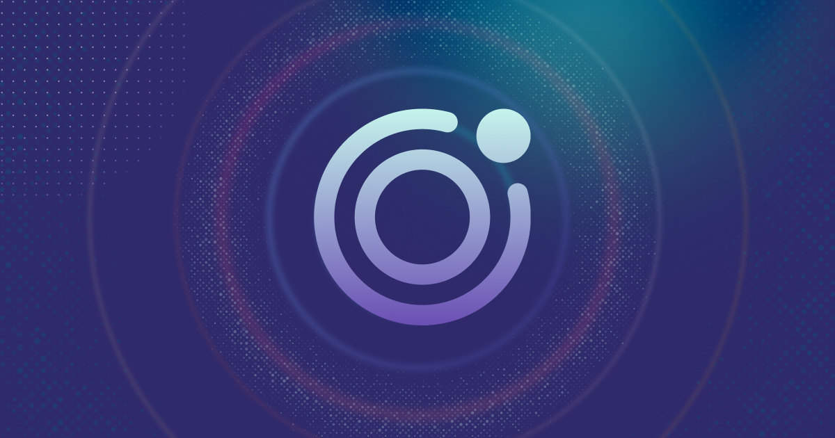 Introducing GitLab Orbit: Full code and lifecycle context, in one query