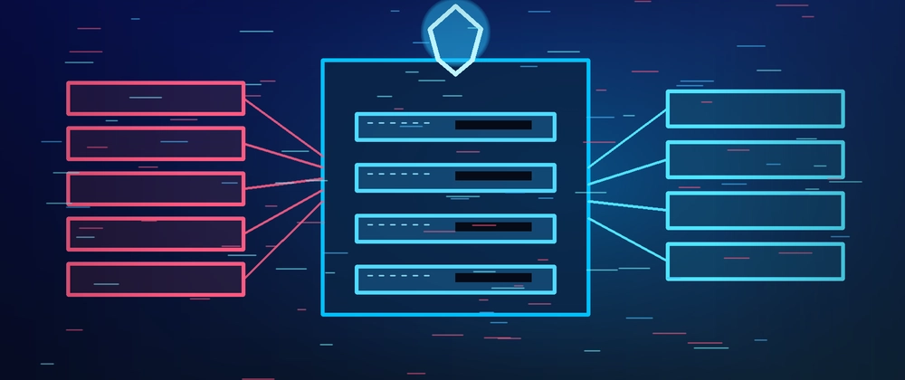 Cover image for Stop logging PII: a configurable Node.js sanitizer logger