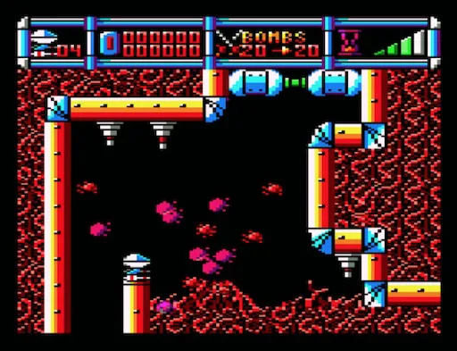 cybernoid_cpc.webp