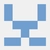 humnaattique4-sys