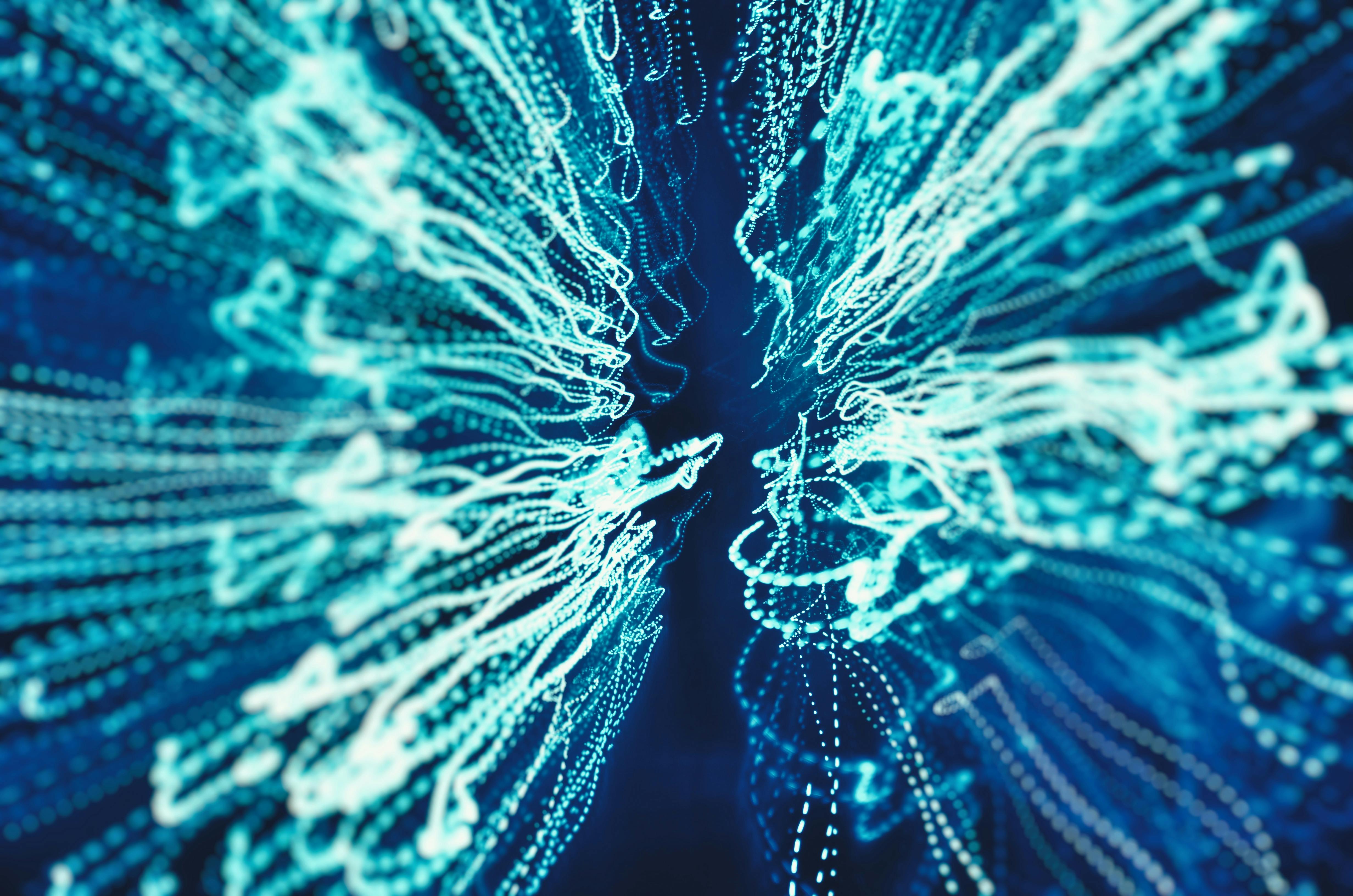 Slack AI: The Path to Multi-Cloud